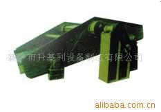 专业供应振动筛-新乡市升基利