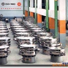 供应过滤机过滤器震动筛振荡筛