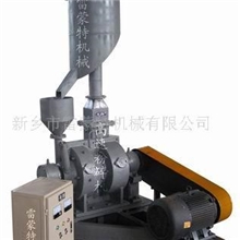 供应粉碎机高效粉碎机粉碎设备