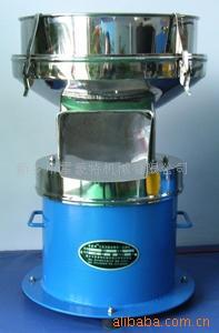 供应过滤筛过滤筛过滤筛