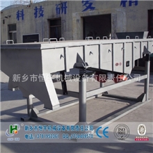 供应直线筛恒宇直线筛，线性筛机