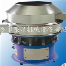 供应过滤效率高的浆液振动筛分过滤机