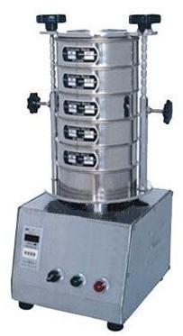 供应检验筛，分析筛，标准筛