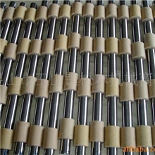供应强力磁棒，强磁棒，磁棒