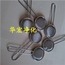 特价细胞筛/带柄细胞筛/20-200目实验筛/试验筛厂家直销