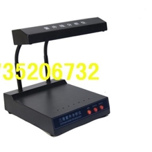 ZF-1台式三用紫外线分析仪紫外线分析药物分子检测