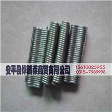 兔笼鸽子笼鸡笼组笼钉绑笼钉M钉快速组装笼子扎笼钉子批发