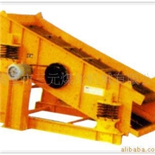 供应圆振筛YA系列圆振筛