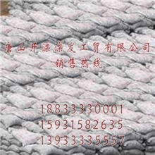 开滦洗煤机选煤机设备用重介质粉，开滦滦发厂家直销