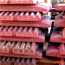 02供应破碎机易损件山友破碎机配件