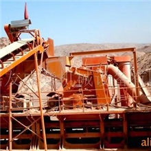 02供应皮带输送机物料温度可达50度