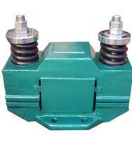 厂家长期供应结构简单安装方便CZ50仓壁振动器