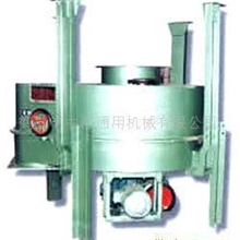 厂家专业生产喂料量可以调节圆盘给料机