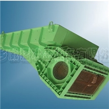 SZG双质体振动给煤机|振动给煤机|给料机|振动给料机|空气送料器