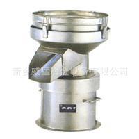 新乡威猛厂家供应450型过滤筛分机的工作原理|振动筛分|筛分机