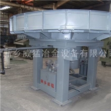 威猛定制WPB系列圆盘给料机|圆盘振动给料机|送料器|振动喂料器