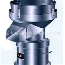 新乡威猛供应450型过滤筛分机|过滤筛分机|精细筛分机|筛分机