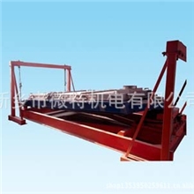 北京生产供应YBS-方型精密摇摆筛方型精密摇摆筛摇摆筛