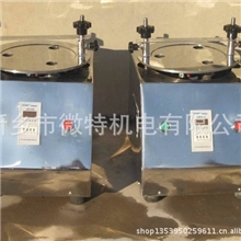 微特直销实验筛底托，厂家专业生产实验筛底托