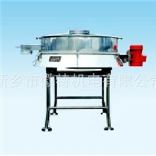 北京微特生产供应面粉专用直排筛除杂直排筛卧式直排筛直排筛