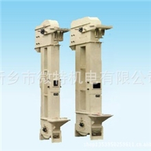 生产优质微特TD斗式提升机垂直提升机提升机小型斗式提升机