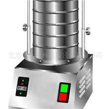 实验振动筛