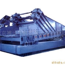 供应矿用振动筛热矿振动筛