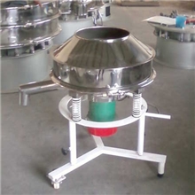 高频筛，过滤机，高频过滤机