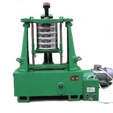 拍击筛，检验筛，试验筛，拍击筛