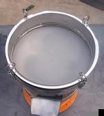 振动筛，泥浆筛，旋振筛