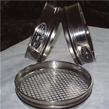 检验筛，试验筛，