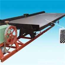 产品标题信息名称