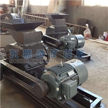 实验湿式打砂机图片|打砂机设备价格|品牌打砂机|优质品牌打砂机