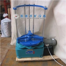 实验室振动筛、标准振动筛、优质品牌出售、现货低价批发