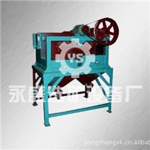 江西省石城县隔膜跳汰机|跳汰机|选矿设备