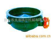 供应震动料斗振动料斗(图)