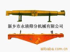 供应螺旋输送机(图)