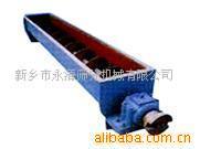 供应螺旋输送机永清螺旋输送机(图)