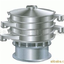 供应XZS系列标准旋振筛