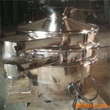 供应食品医药振动筛食品行业振动筛医药行业振动筛(图)