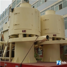 供应QS气流筛/质量三包/价格优惠/质保期1年