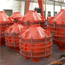 厂家直销DZL振动料斗/价格优惠/料斗价格/料斗图纸/质量三包