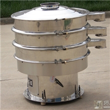 优售S49A旋振筛/质量三包/质保期一年/振动筛