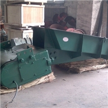 供应GZ电磁给料机/价格优惠/质量三包/电磁给料机