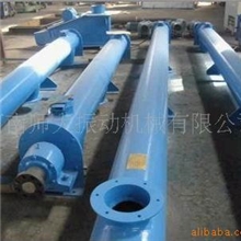 供应LS螺旋输送机/输送机/价格优惠/质量三包/螺旋输送机价格