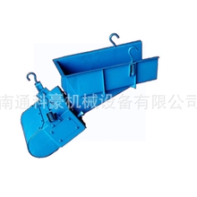 电磁振动给料机厂生产供应南通电磁振动给料机