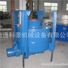 厂家专业生产供应DB圆盘给料机圆盘板式喂料机