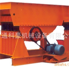 批发生产皮带棒条式给料机小型螺旋棒条式给料机