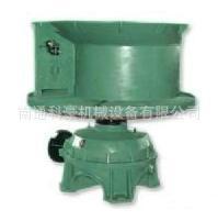 南通圆盘给料机厂供应ZMBR圆盘给料机