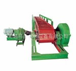 长期供应自动板式喂料机强制板式喂料机